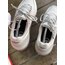 Nike Air Max Pulse 270 Stokta