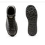 Alexander McQueen (siyah)