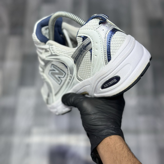 ~NİRVANA SPOR’DA NEW BALANCE 9060 STOKLARDA