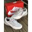 Nike Air Max Pulse 270 Stokta