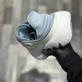 ADİDAS ADİFOM WHİTE SLTN ERKEK SNEAKER