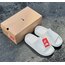 Nike Calm Slide Terlik (36-45)