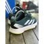 Adidas Adizero En Çok Aranan Renk