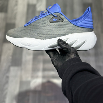 ADİDAS ADİFOM ERKEK SNEAKER