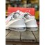Nike Air Max Pulse 270 Stokta