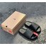 Nike Calm Slide Terlik (36-45)
