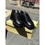 ALEXANDER McQUEEN (Premium)