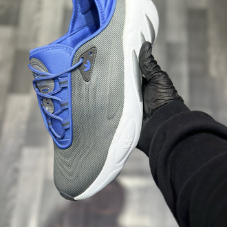 ADİDAS ADİFOM ERKEK SNEAKER