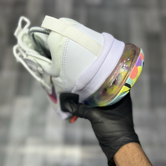 ~KARAGÖZ SPOR’DA NİKE AIR ZOOMX STOKLARDA