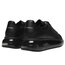 Alexander McQueen (Premium)