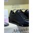 ALEXANDER McQUEEN (Premium)