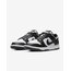 Nike Dunk Low Panda (40-44)