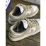Nike Dunk Low (36-44)