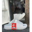 Nike Calm Slide Terlik (36-45)