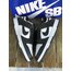Nike Dunk Low Panda (36-44)