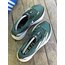 Adidas Adizero En Çok Aranan Renk