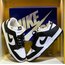 Nike Dunk Panda (ORJİNAL-BARKODLU)
