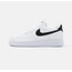 Nike Air Force 1 ‘07 (36-44)