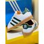 Adidas Süperstar (Yeni Renk) 