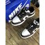 Nike Dunk Low Panda (36-44)