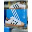 Adidas Süperstar (Yeni Renk) 