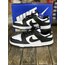 Nike Dunk Low Panda (36-44)