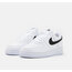 Nike Air Force 1 ‘07 (36-44)