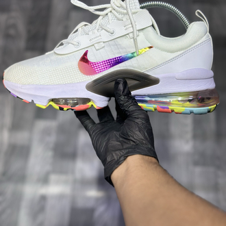 ~KARAGÖZ SPOR’DA NİKE AIR ZOOMX STOKLARDA