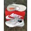 Nike Air Max Pulse 270 Stokta