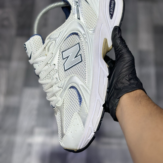 ~NİRVANA SPOR’DA NEW BALANCE 9060 STOKLARDA