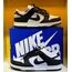 Nike Dunk Low (Panda)