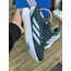 Adidas Adizero En Çok Aranan Renk