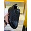 ALEXANDER McQUEEN (Premium)