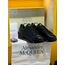 ALEXANDER McQUEEN (Premium)
