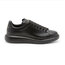 Alexander McQueen (siyah)