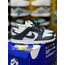 Nike Dunk Low (Panda)