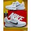 Nike Zoom Structure 24 (Beyaz)