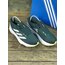 Adidas Adizero En Çok Aranan Renk