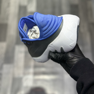 ADİDAS ADİFOM ERKEK SNEAKER