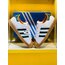 Adidas Süperstar (Yeni Renk) 