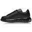 Alexander McQueen (Premium)