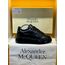 ALEXANDER McQUEEN (Premium)