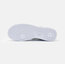 Nike Air Force 1 ‘07 (36-44)