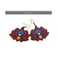yaprak miyuki küpe 