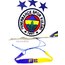 Fenerbahçe Spor miyuki bileklik
