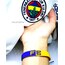 Fenerbahçe Spor miyuki bileklik