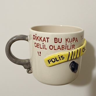 Polis Kupası