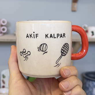 Beden eğitimi öğretmeni/ Basket koçu
