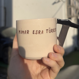 Mimar Kupa