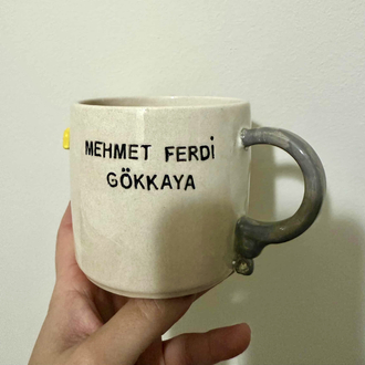 Polis Kupası